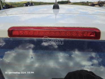 Stop svetla i stop lampe za Hyundai i30 od 2007. do 2012. god.