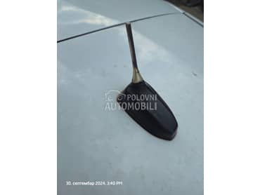 Antene za Hyundai i30