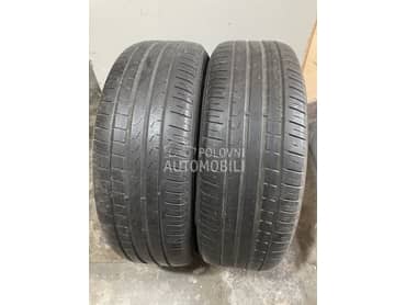 Pirelli 235/60 R18 Letnja
