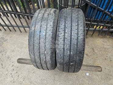 Nokian 215/70 R15 Letnja