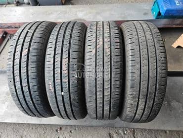 Nexen 215/75 R16 Letnja
