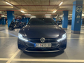 Volkswagen Arteon R Line PANO/VIRT/KAM