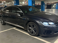 Volkswagen Arteon R Line PANO/VIRT/KAM