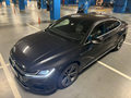 Volkswagen Arteon R Line PANO/VIRT/KAM