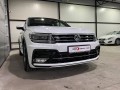 Volkswagen Tiguan 2,0tdi R line