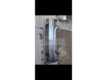 Prednji branik za Mercedes Benz B Klasa od 2005. do 2008. god.