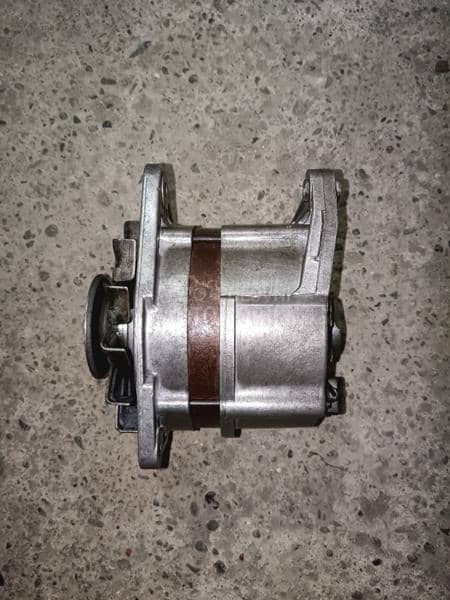 Alternator za traktor i