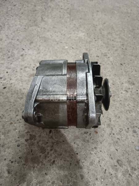 Alternator za traktor i