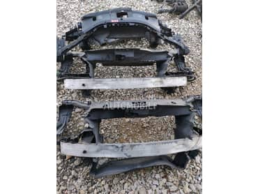 Prsa Vezni lim za Mercedes Benz B 150, B 160, B 170 ... od 2005. do 2011. god.