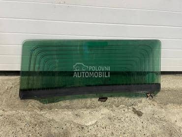 Staklo gepek vrata za Land Rover Freelander od 2000. do 2005. god.