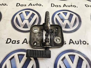 brava haube golf 7 za Volkswagen Golf 7