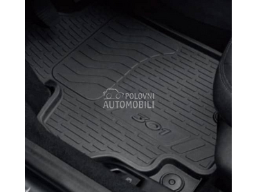 Original patosnice za Peugeot 301