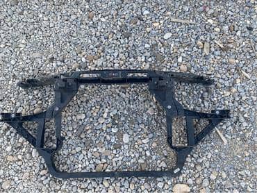 Prsa-Vezni lim E83 za BMW X3 od 2004. do 2010. god.