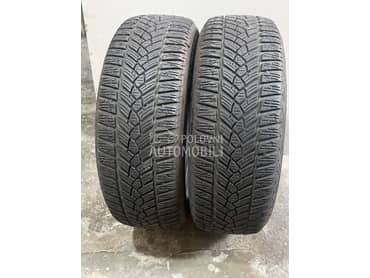 Fulda 205/60 R16 Zimska