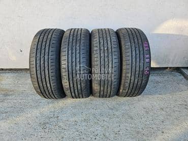 Nexen 185/55 R15 Letnja