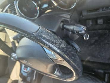 ablender za Peugeot 3008