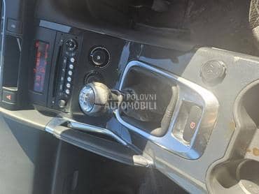 prekidač ručne kočnice za Peugeot 3008