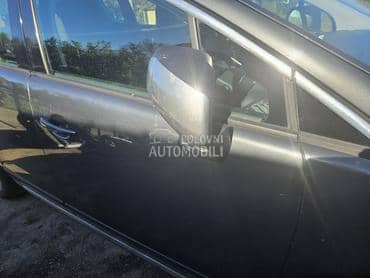 Retrovizori za Peugeot 3008, 5008