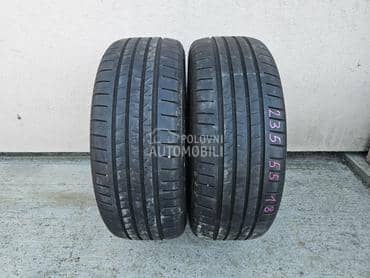 Bridgestone 235/55 R18 Letnja