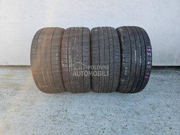 Rotalla 195/45 R16 Letnja