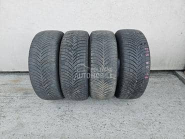 Kleber 215/60 R16 Zimska