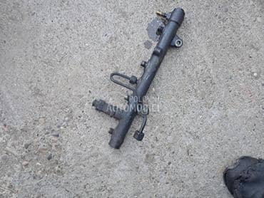 magistrala dizni za Renault Clio, Espace, Grand Espace ... od 1999. do 2012. god.