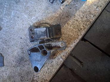 nosac motora za Renault Clio, Espace, Grand Espace ... od 1997. do 2012. god.