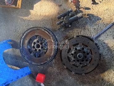 plivajuci zamajac za Renault Espace od 2002. do 2012. god.