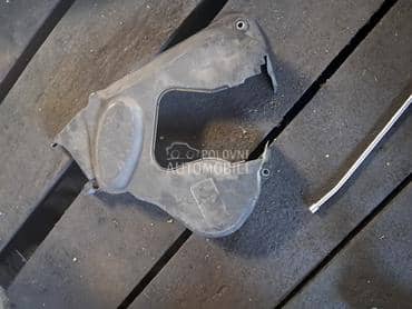 zastitna plastika za Renault Clio, Espace, Grand Espace ... od 1995. do 2012. god.