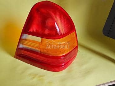 Stop Lampa Desna za Mercedes Benz C Klasa od 1994. do 1998. god.