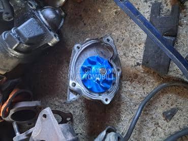 vodena pumpa za Renault Espace, Laguna, Megane ... od 2002. do 2009. god.