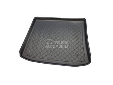 Kadica za gepek KL za Jeep Cherokee od 2014. do 2023. god.