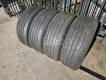 Michelin 205/55 R16 Letnja