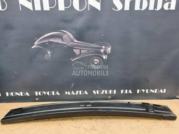 nosać šina zadnjeg branika za Nissan Qashqai od 2014. do 2021. god.