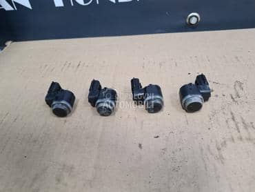 senzor zadnjeg branika za Nissan Qashqai od 2014. do 2021. god.