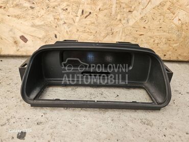 DISPLAY DISPLEJ za Renault Clio od 2001. do 2003. god.