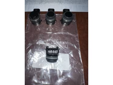 Nov parking senzor za Peugeot 3008