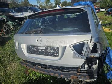 Gepek vrata e91 za BMW Serija 3 od 2005. do 2009. god.