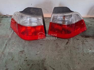 Stop svetla E61 karavan za BMW Serija 5 od 2003. do 2010. god.