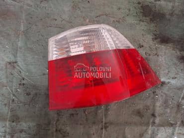 Stop svetlo desno E61 za BMW Serija 5 od 2003. do 2010. god.