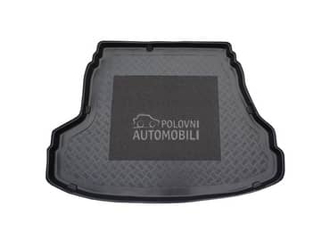 Kadica za gepek za Kia Magentis od 2006. do 2011. god.