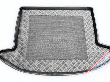 Kadica za gepek za Kia Magentis od 2012. do 2018. god.