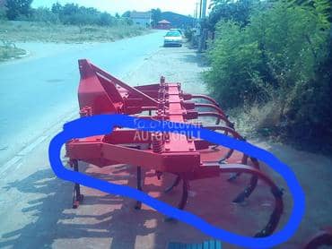 Prosirenje za lemind gruber