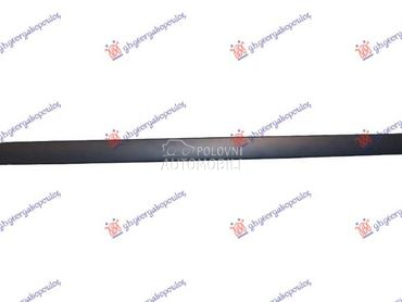 LAJSNA PREDNJIH VRATA BOCNA... za Volkswagen Scirocco od 2008. do 2014. god.