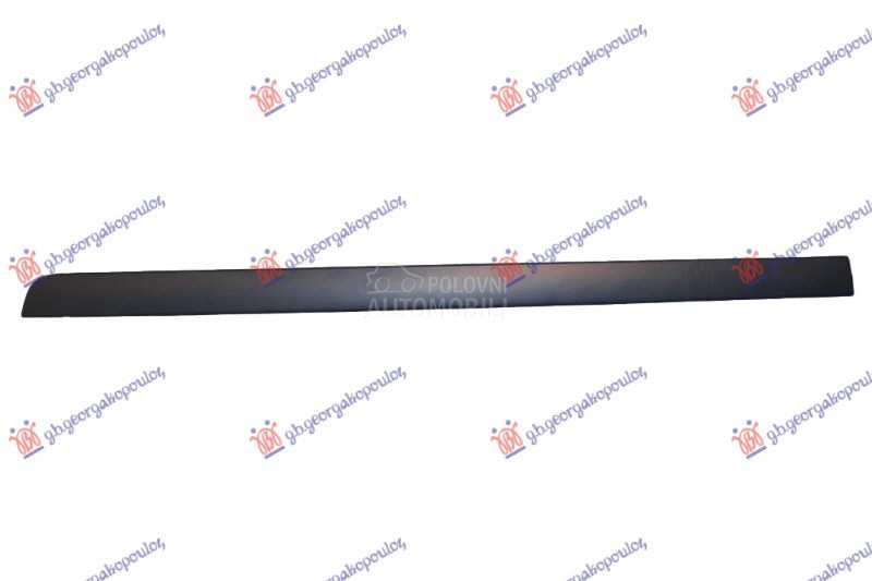 LAJSNA PREDNJIH VRATA BOCNA...