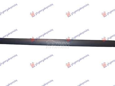 LAJSNA PREDNJIH VRATA BOCNA... za Volkswagen Scirocco od 2008. do 2014. god.