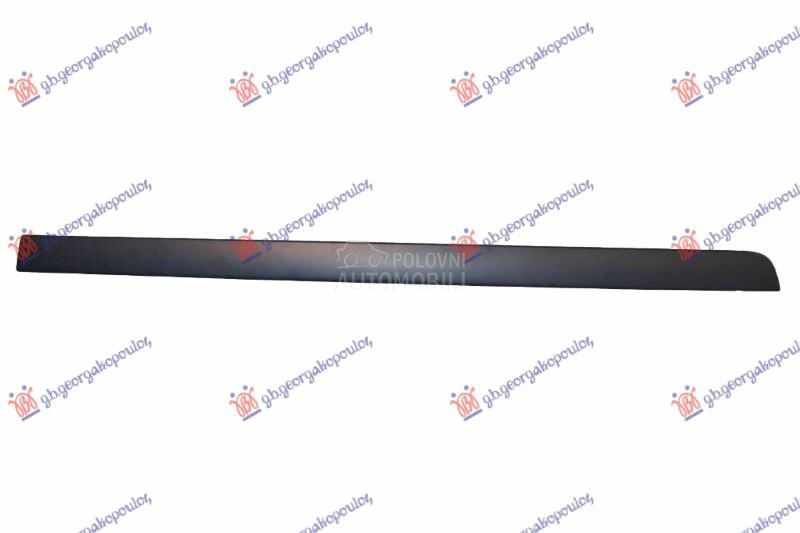 LAJSNA PREDNJIH VRATA BOCNA...