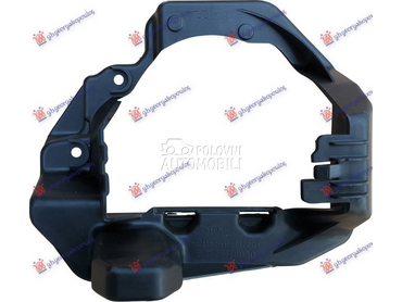 NOSAC MAGLENKE PLASTICNI  C... za Lexus CT 200h od 2014. do 2024. god.