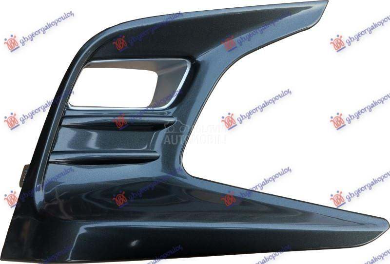 RESETKA PREDNJEG BRANIKA (M...