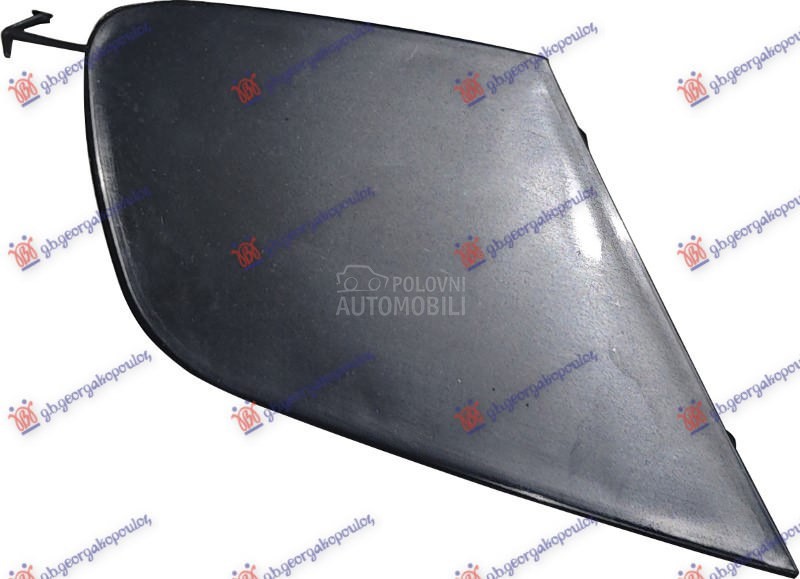 POKLOPAC KUKE PREDNJEG BRAN...